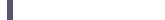 Business zone