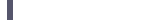 Dog's zone